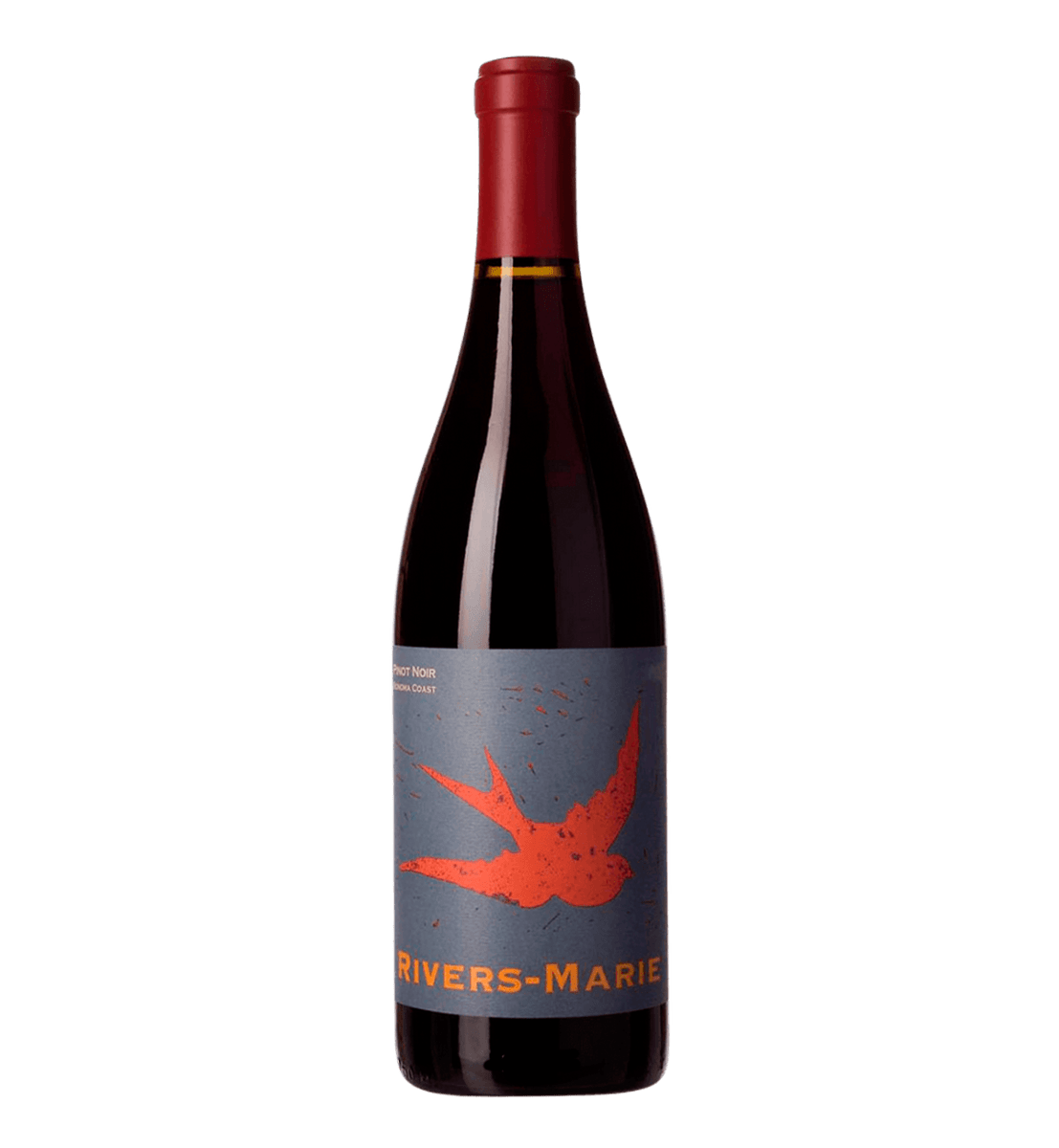 Rivers-Marie Sonoma Coast Pinot Noir 2022
