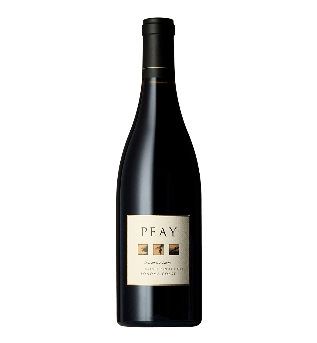 Peay Vineyards Pomarium Estate Pinot Noir 2021