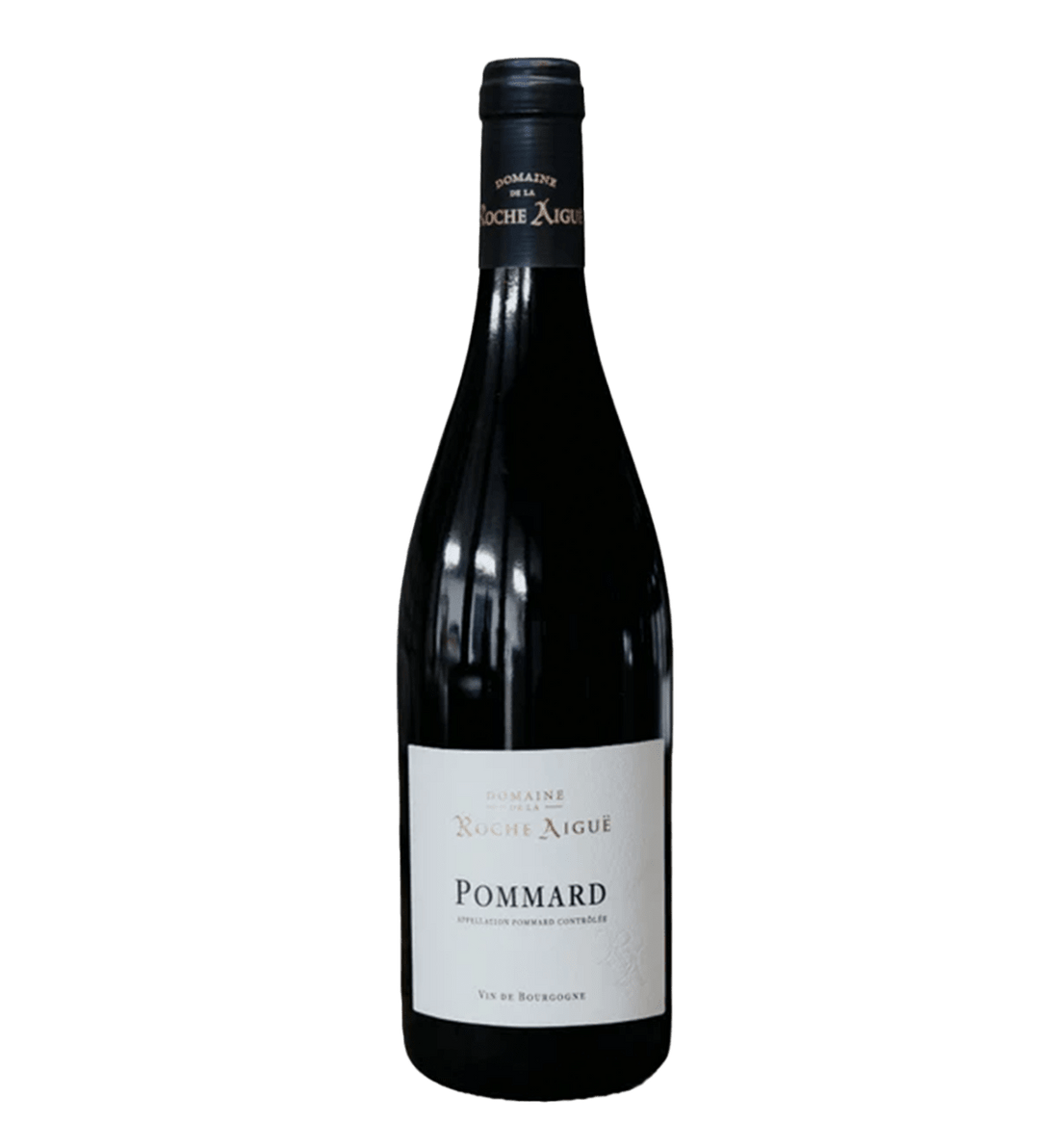 Domaine de la Roche Aiguë Pommard 2022