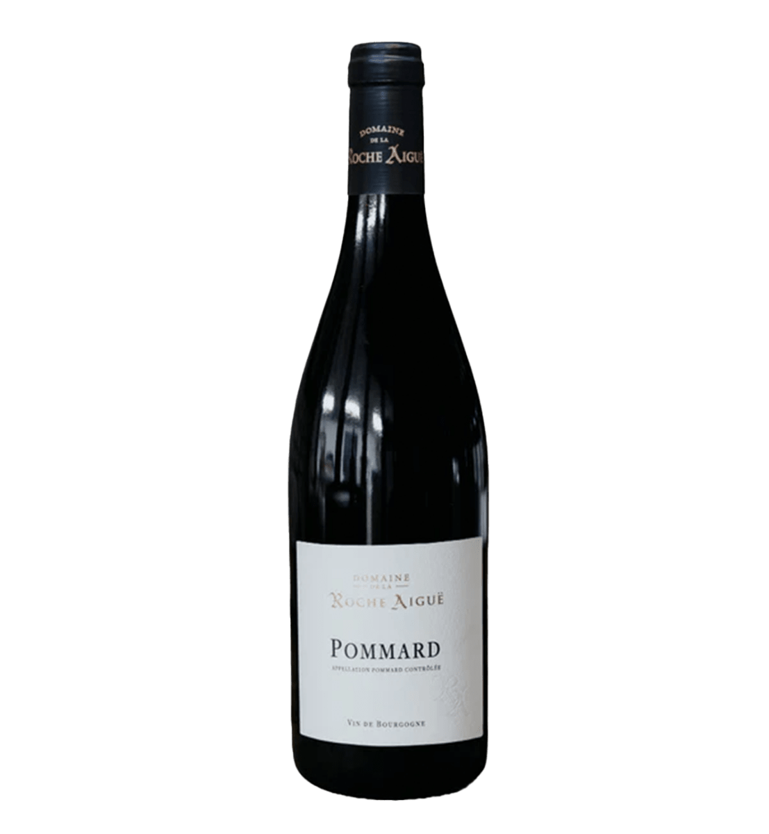 Domaine de la Roche Aiguë Pommard 2022