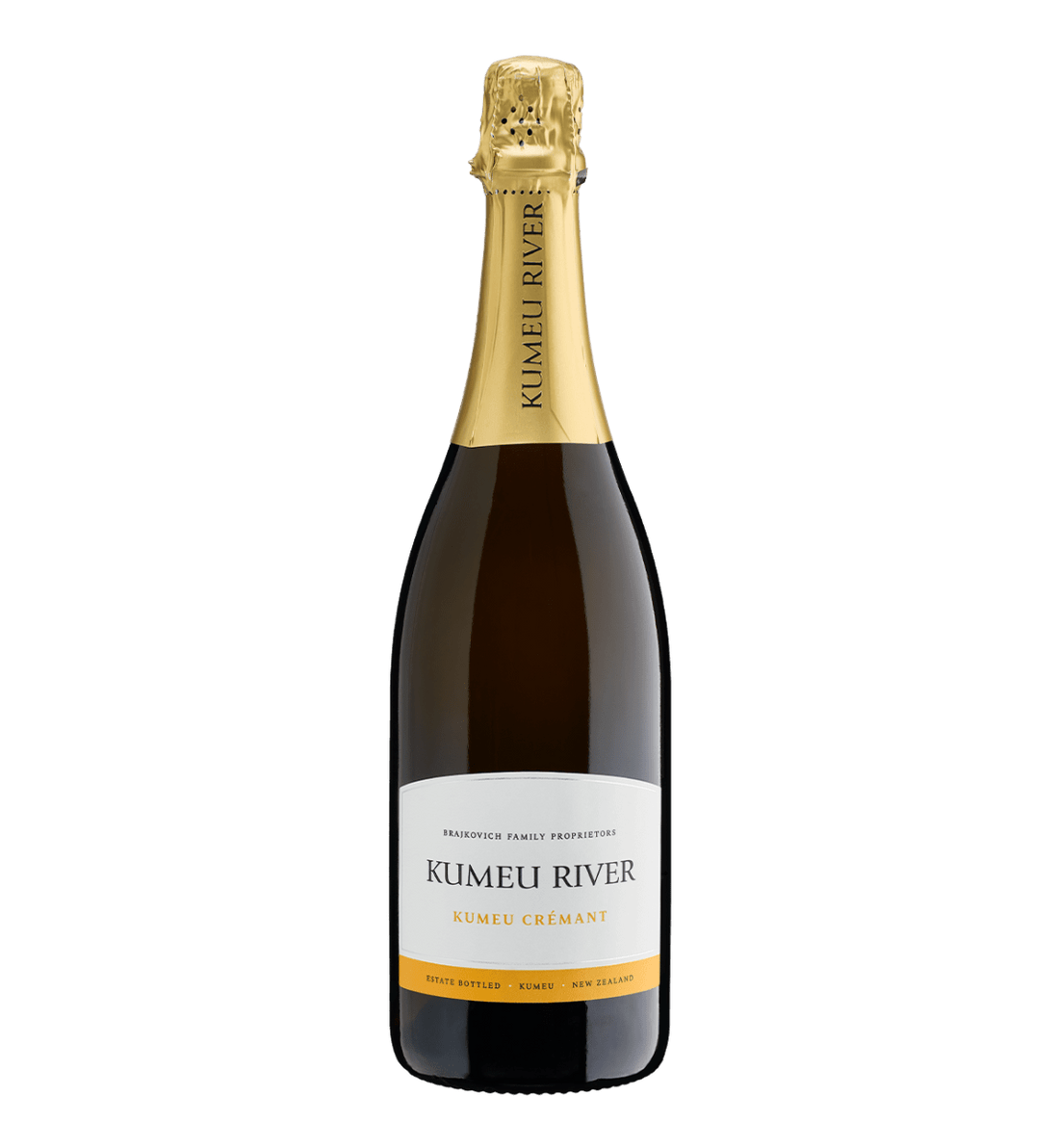 Kumeu River Cremant NV