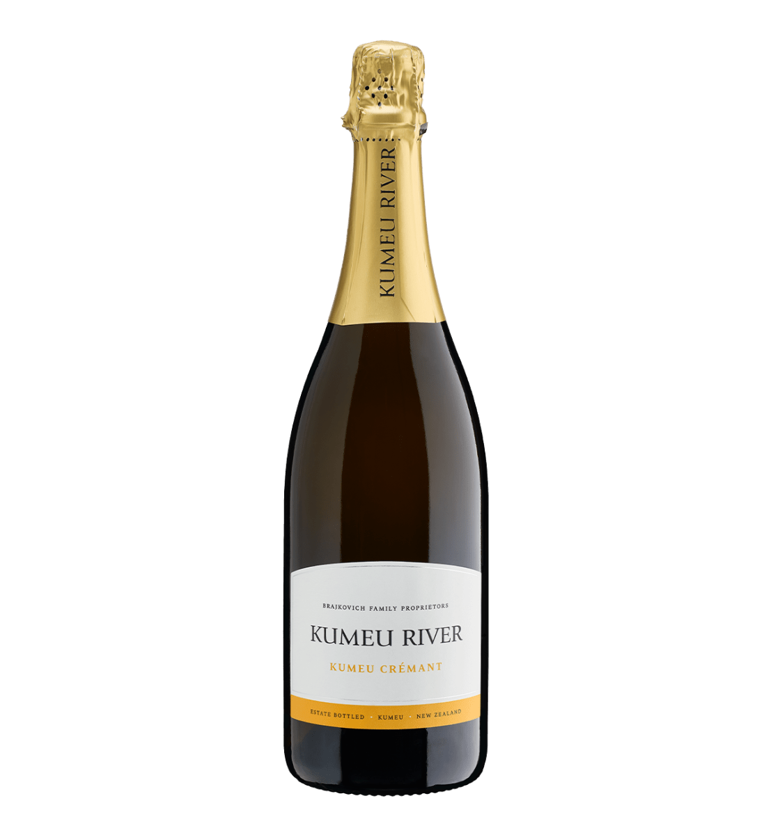 Kumeu River Cremant NV