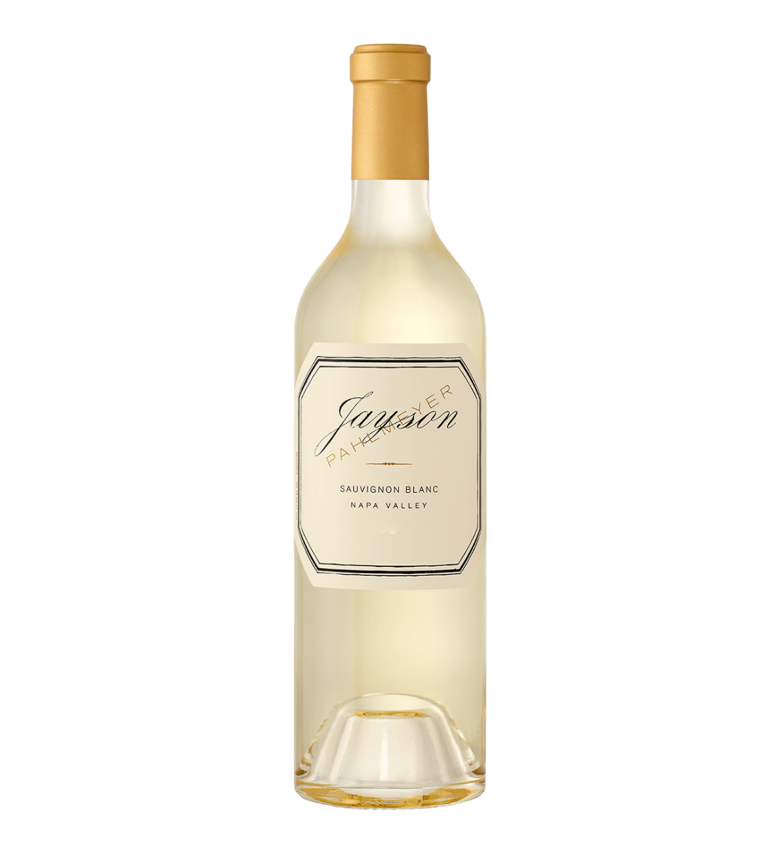 Pahlmeyer Jayson Sauvignon Blanc 2022