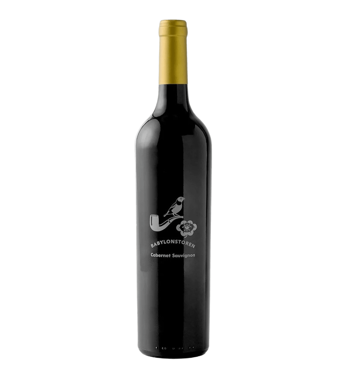 Cabernet Sauvignon 2020