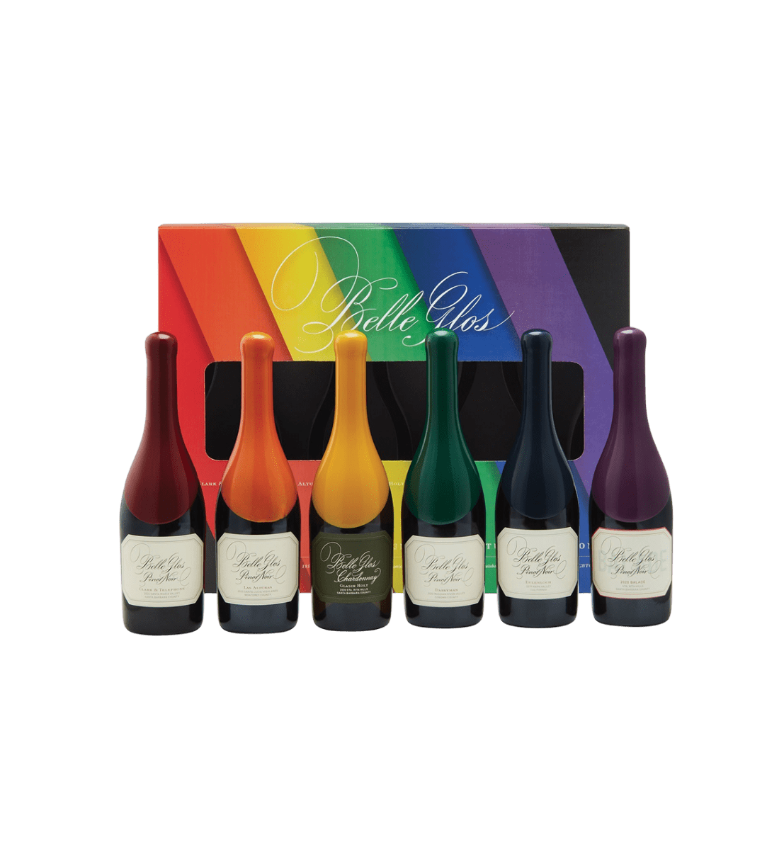 Love is Love Pride Gift Pack 2021