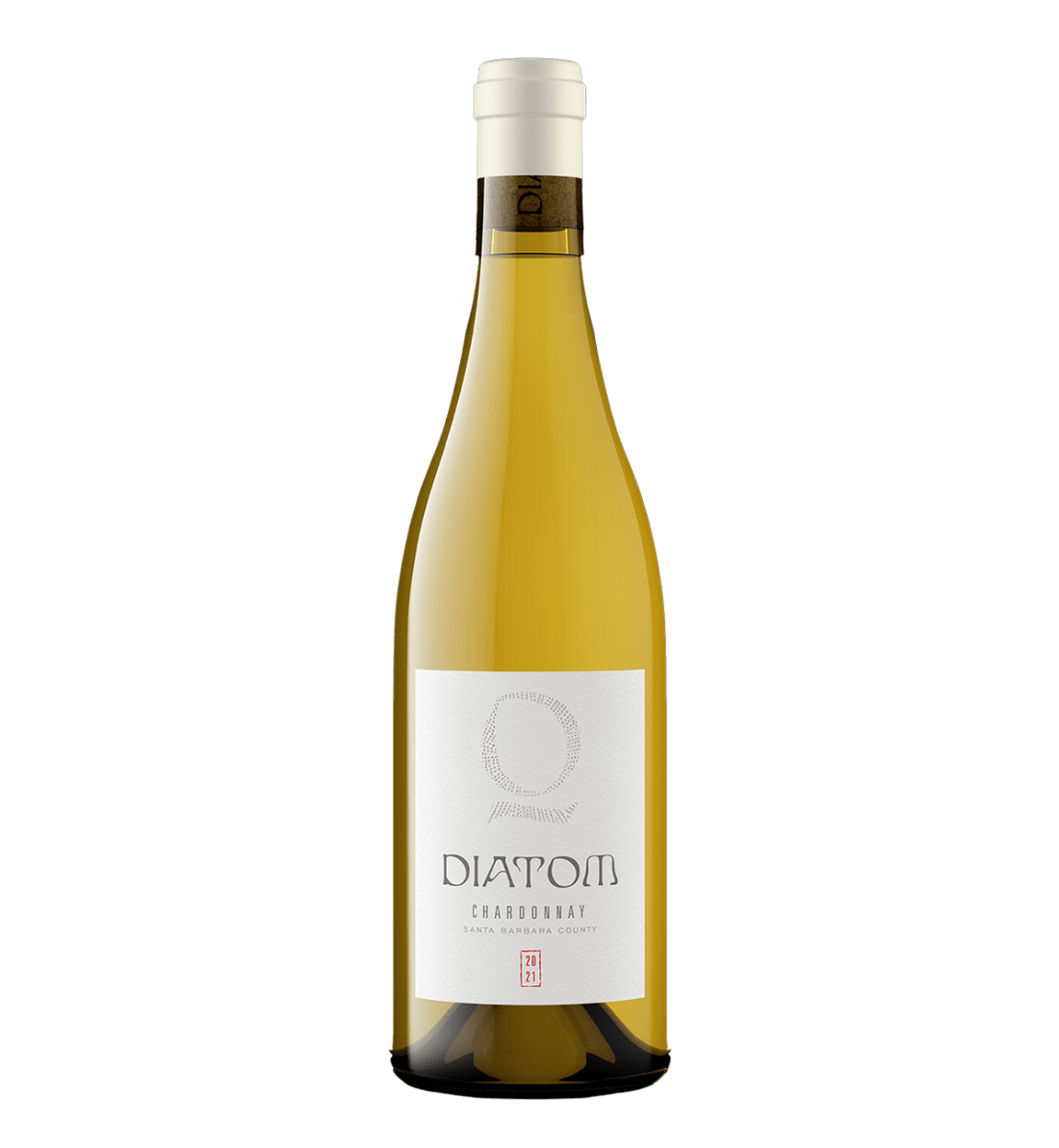 Diatom Chardonnay 2021