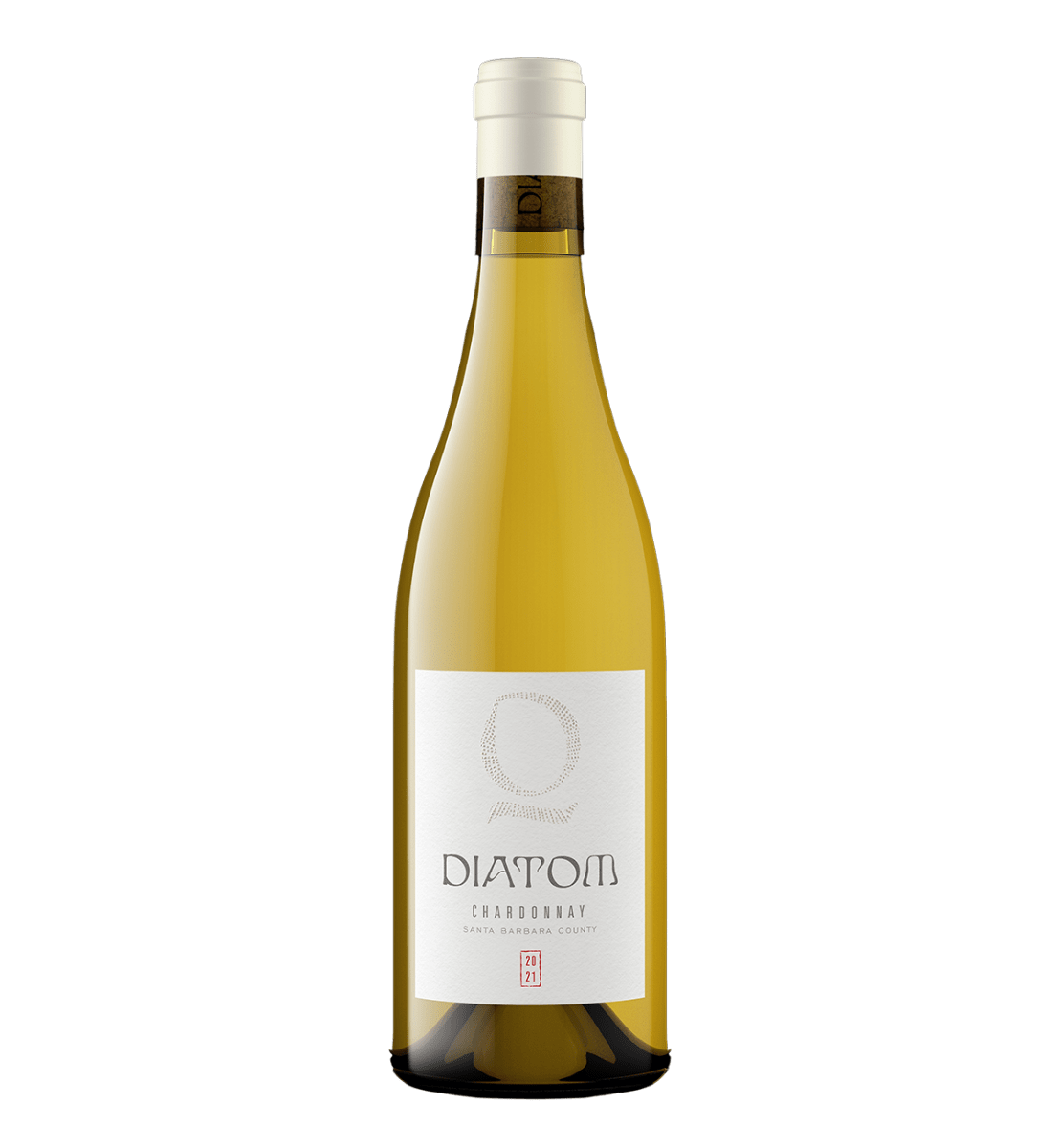 Diatom Chardonnay 2021