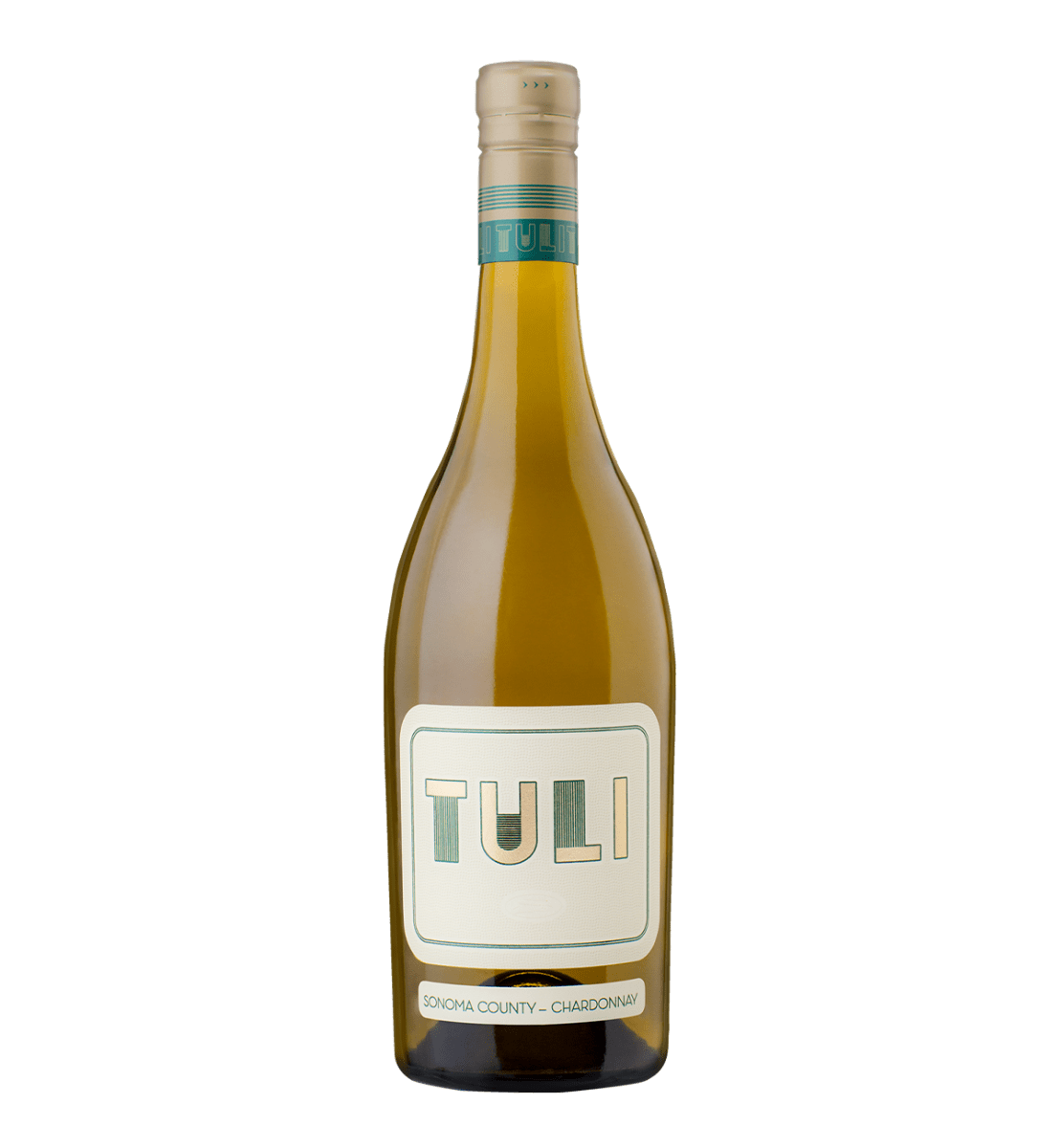 Tuli Chardonnay 2021