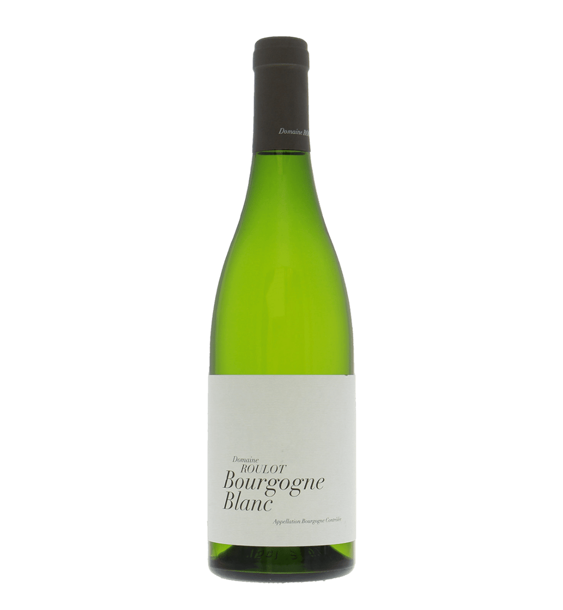 Domaine Roulot Bourgogne Blanc 2019