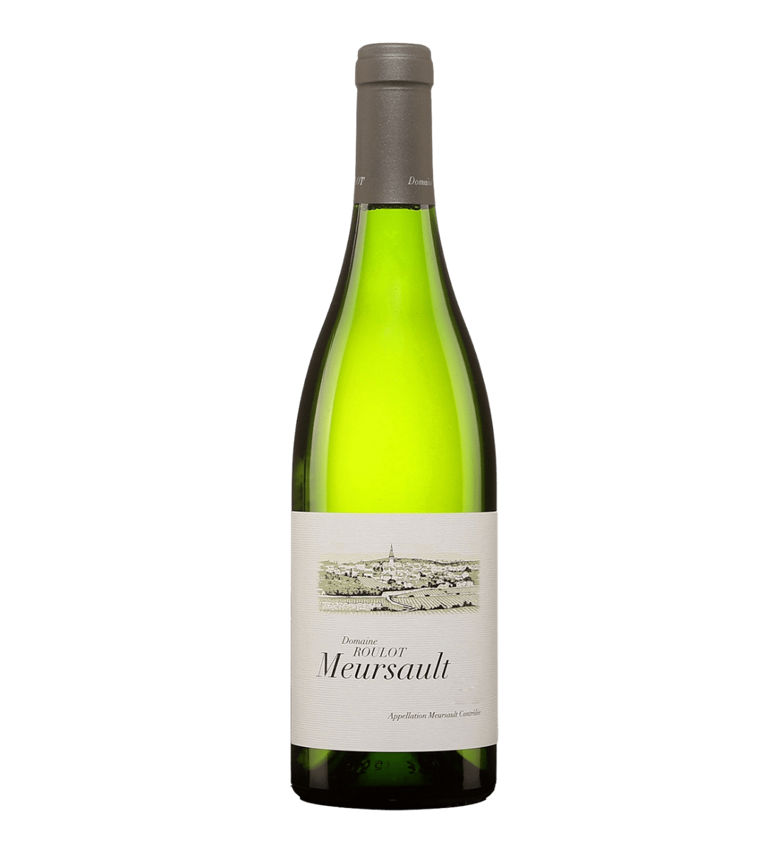 Domaine Roulot Meursault 2017