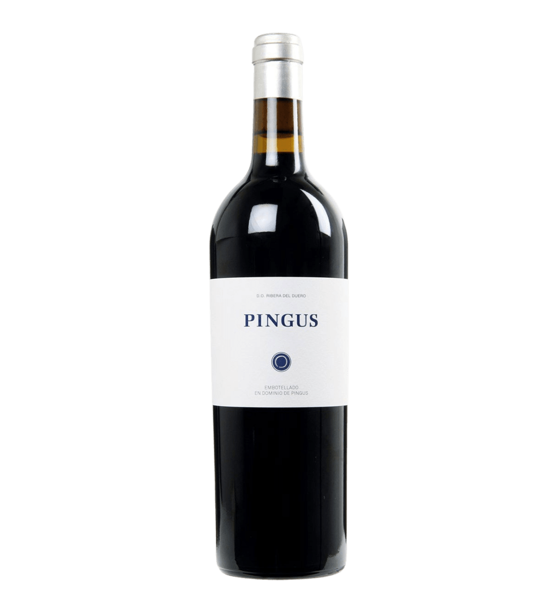 Dominio de Pingus Flor de Pingus 2021