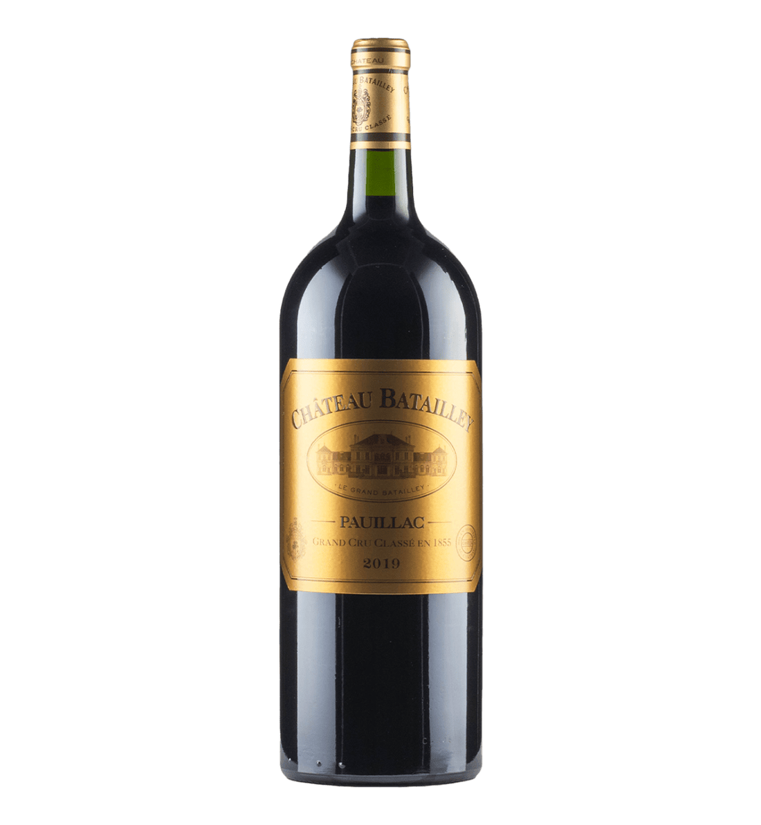 Château Batailley 2019 Imperial