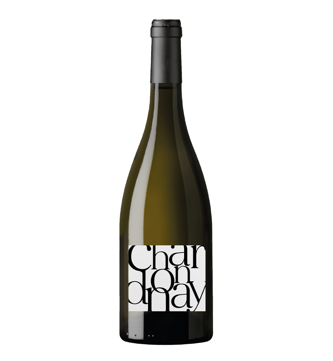 Château de Negly, Chardonnay IGP 2023