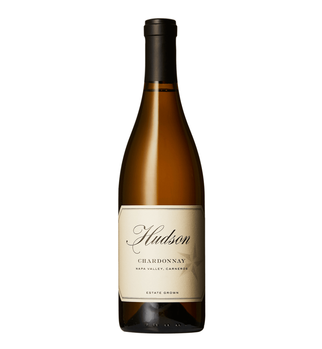 Hudson Vineyard Chardonnay 2021