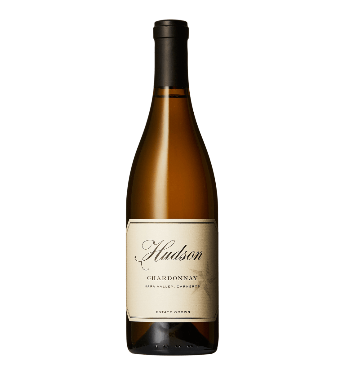 Hudson Vineyard Chardonnay 2021
