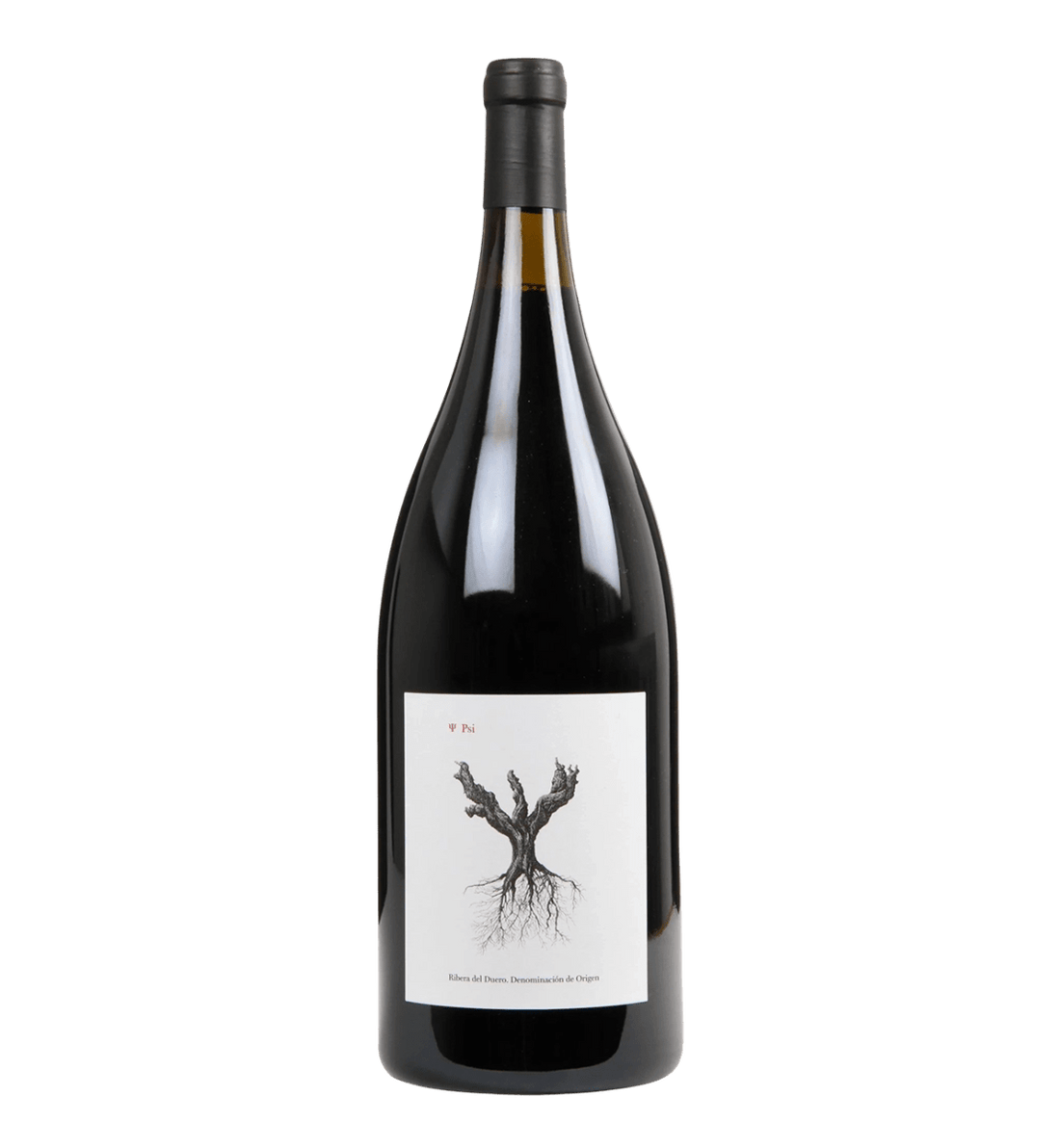 Dominio de Pingus PSI 2021 Magnum