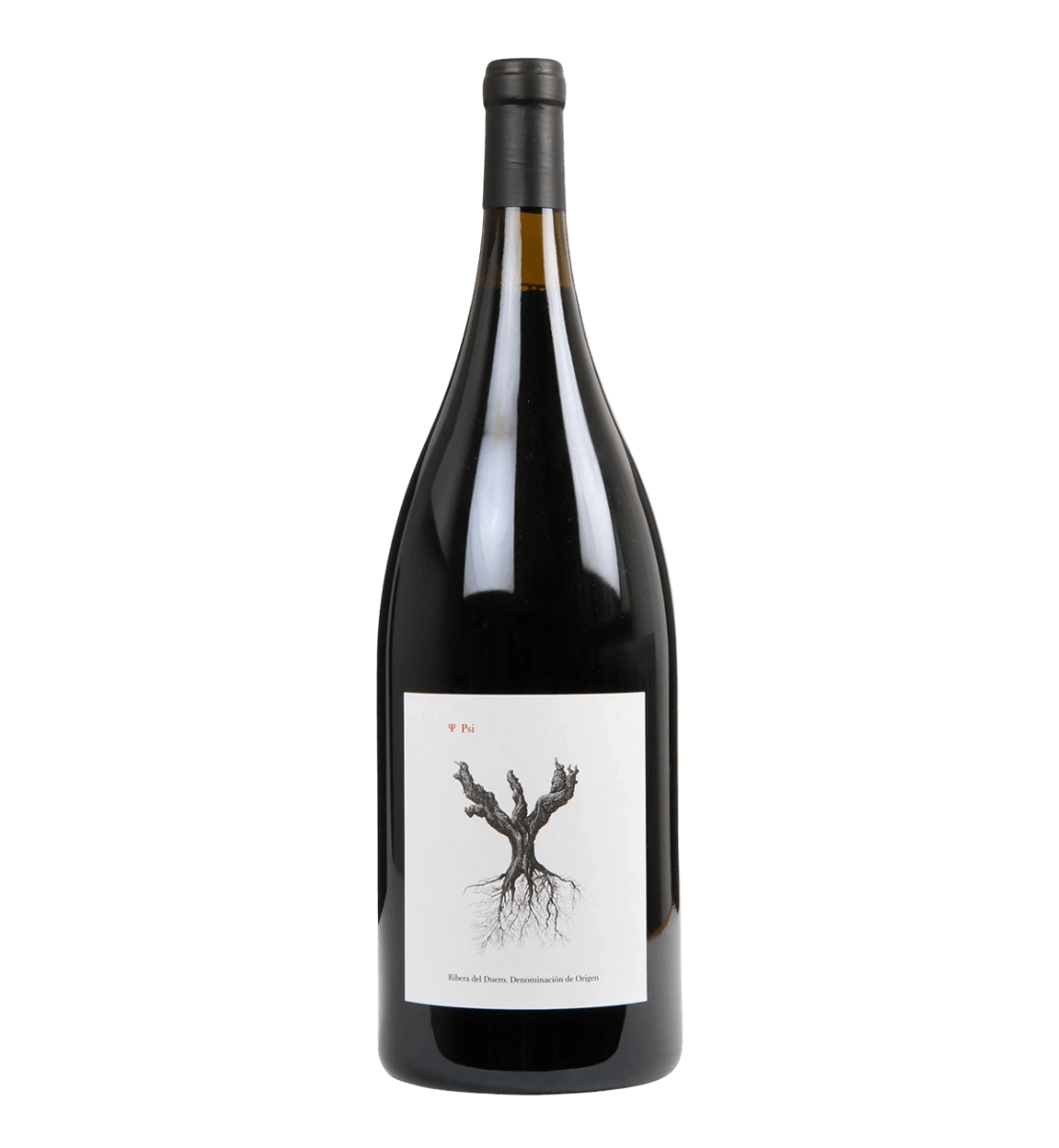Dominio de Pingus PSI 2021 Magnum