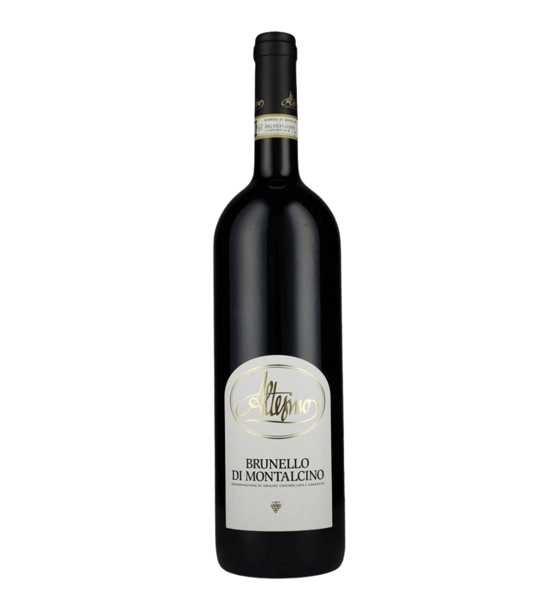 Altesino Brunello di Montalcino 2020