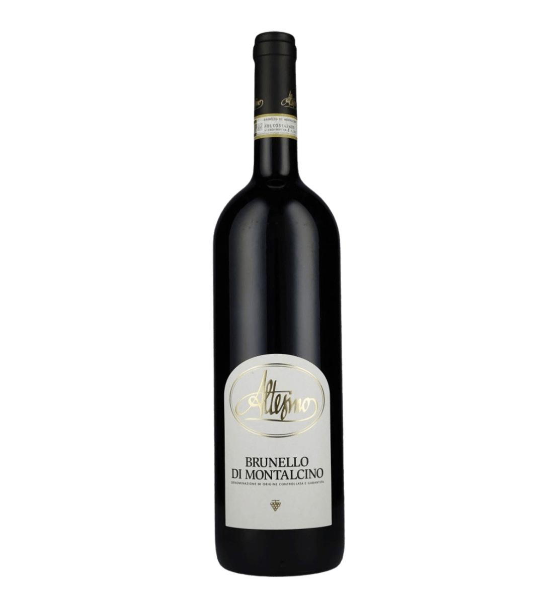 Altesino Brunello di Montalcino 2020