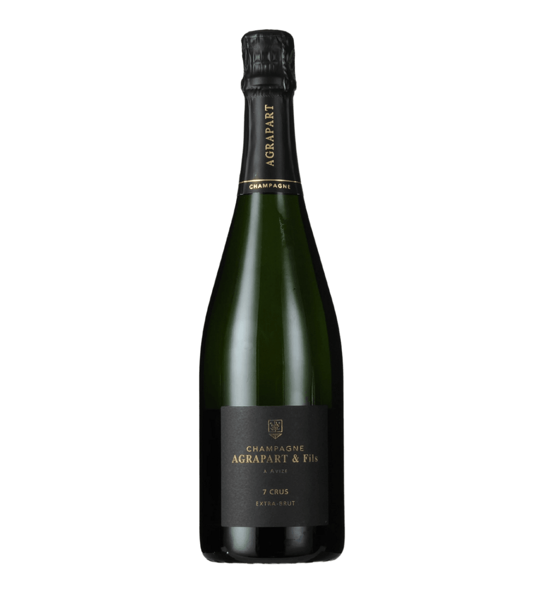 Brut &