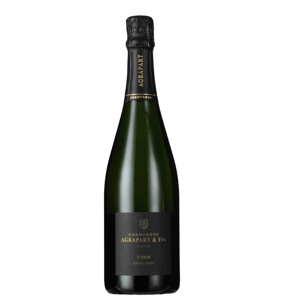 Brut &