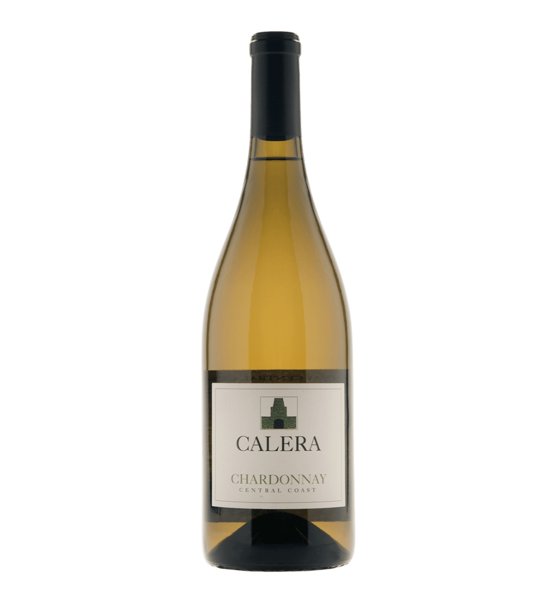 Calera Chardonnay 2022