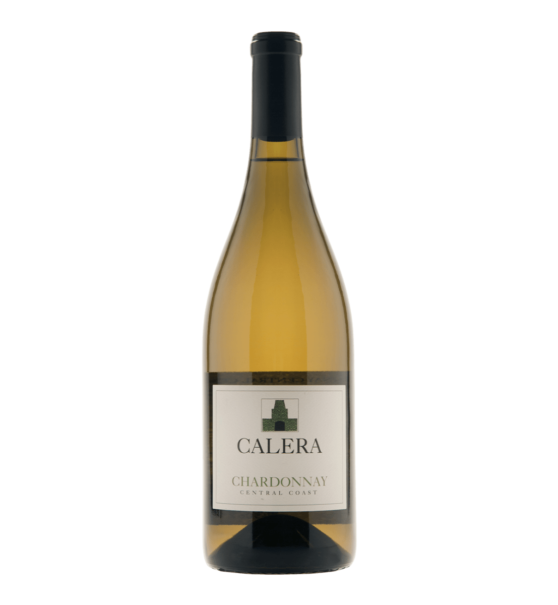 Calera Chardonnay 2022