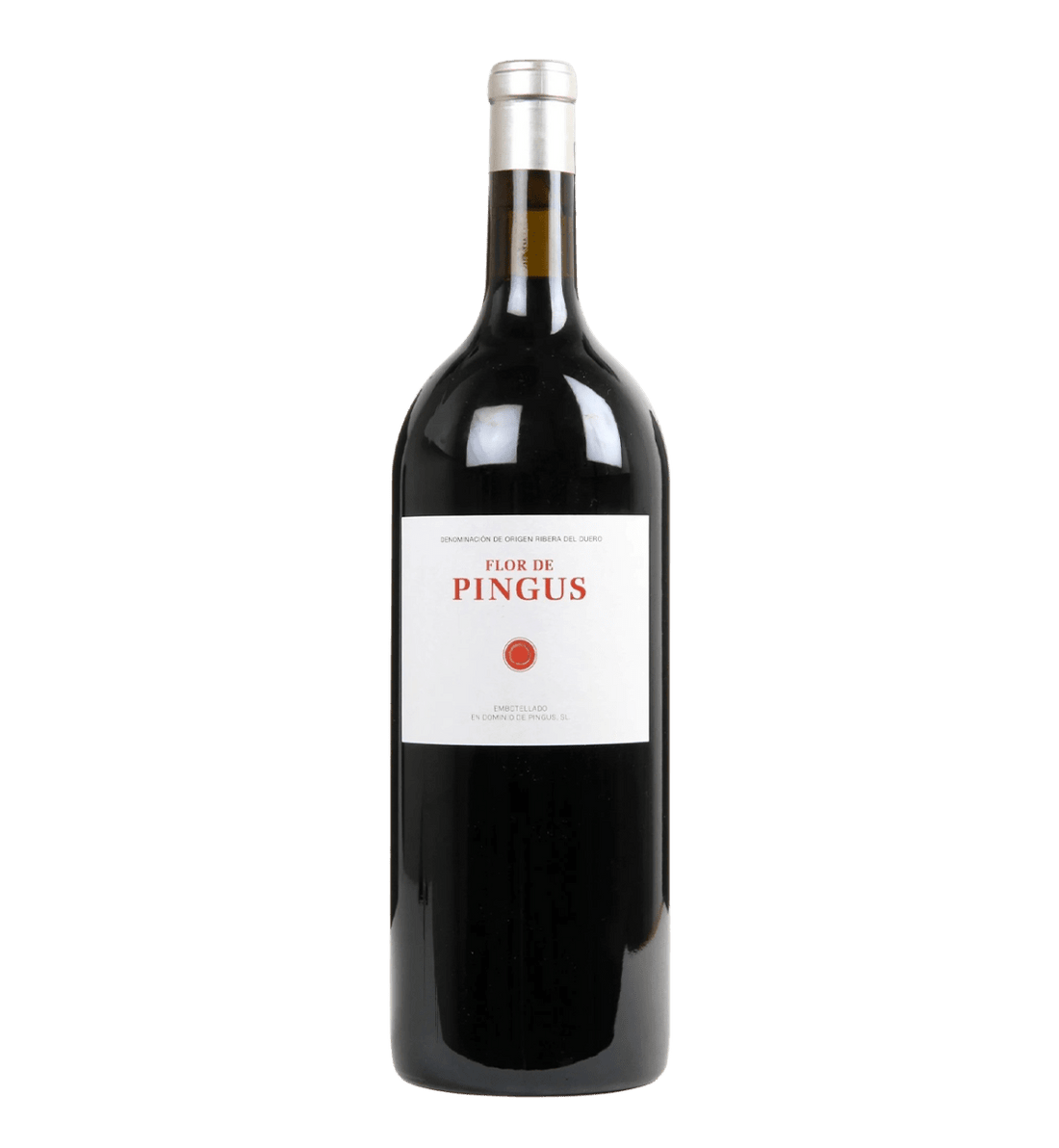 Dominio de Pingus Flor de Pingus 2021 Magnum