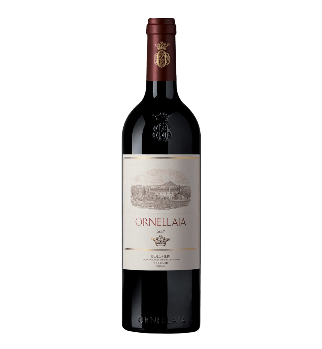 Tenuta dell&