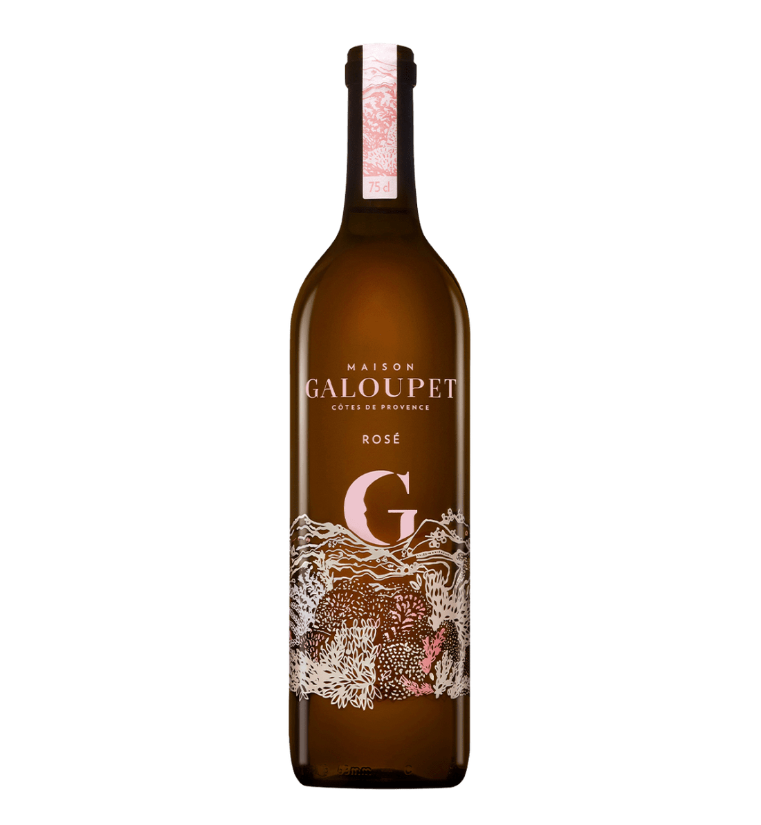 Château Galoupet G de Galoupet 2024