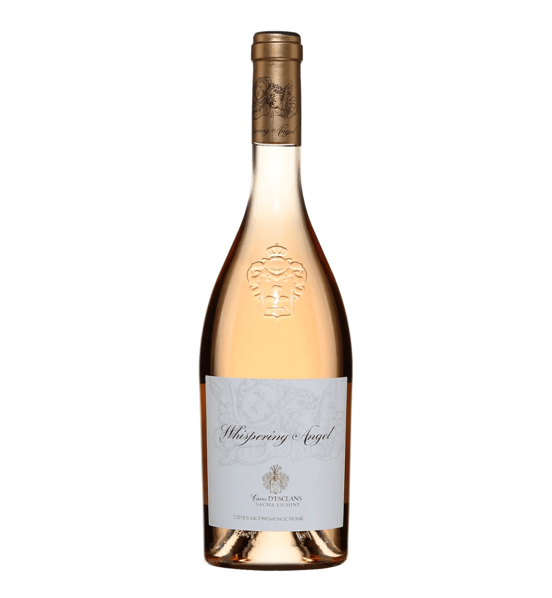 Chateau D&