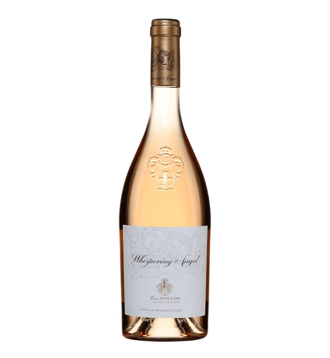 Chateau D&