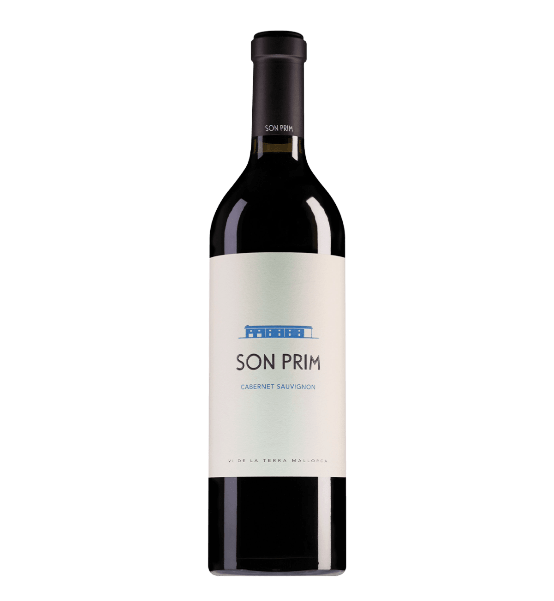 Son Prim Cabernet Sauvignon 2021