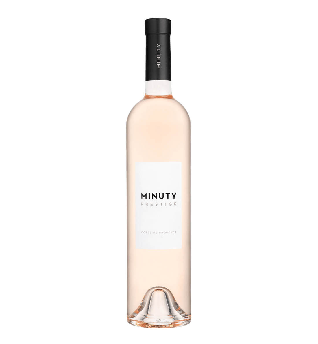 Minuty Prestige Rosé 2024