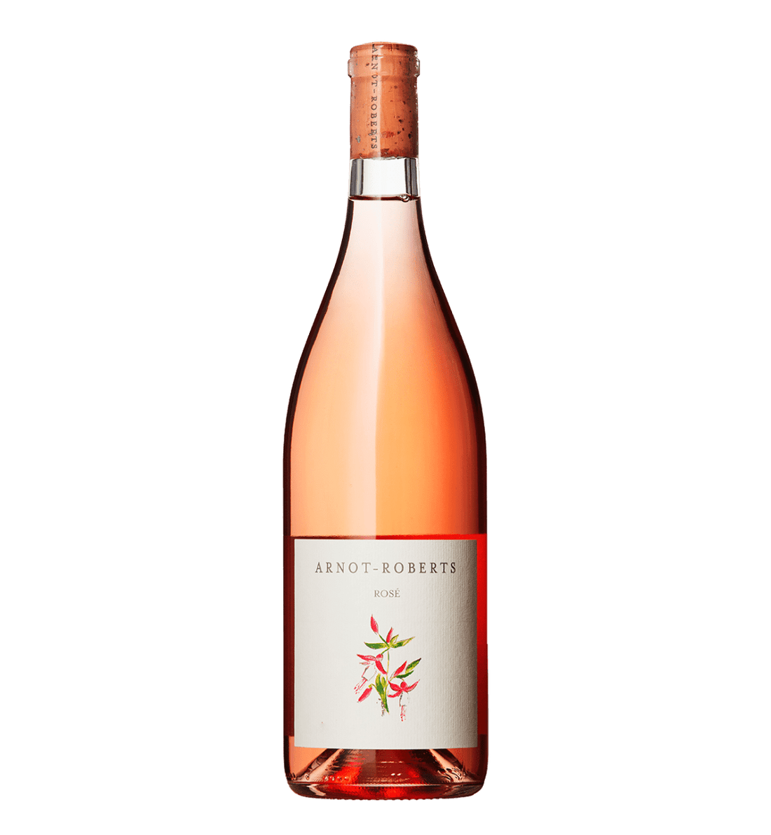 Rosé of Touriga Nacional 2023
