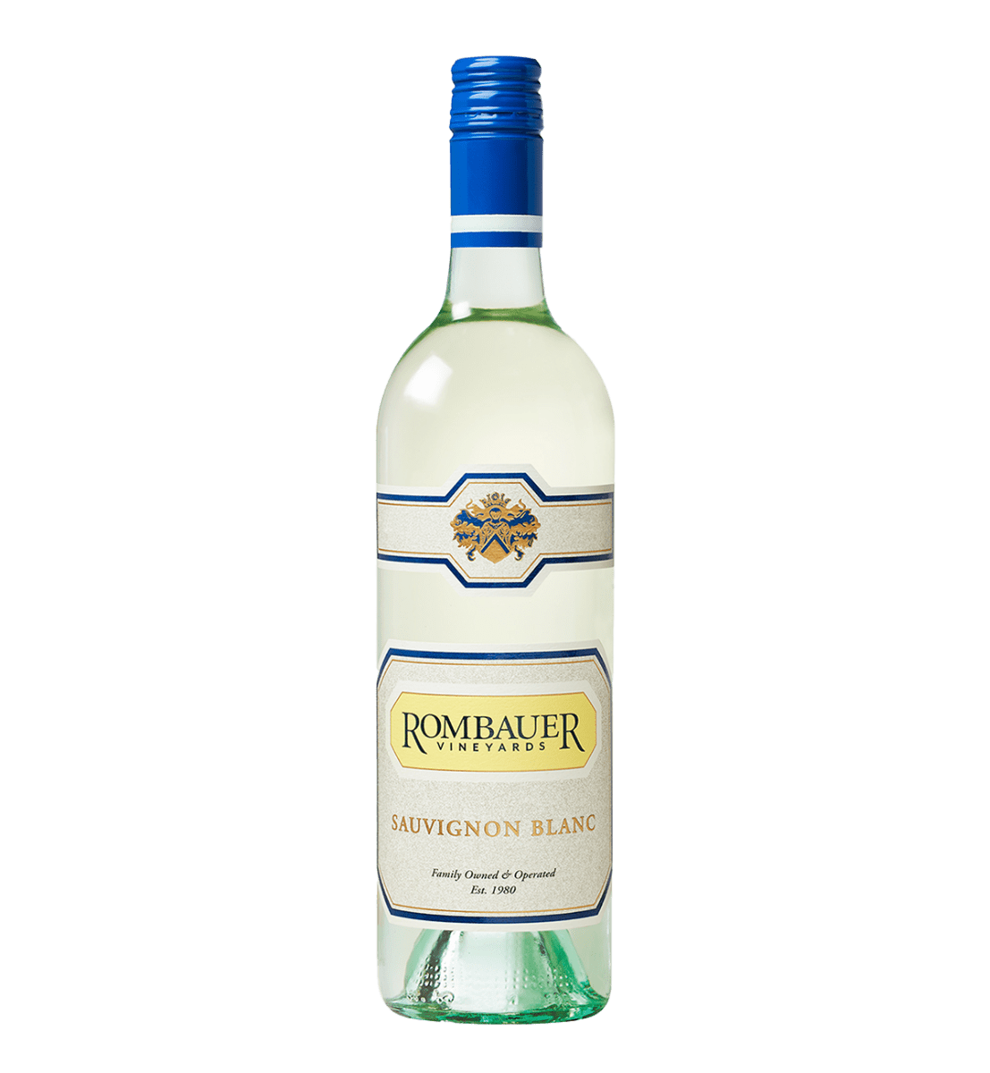 Rombauer Sauvignon Blanc 2022