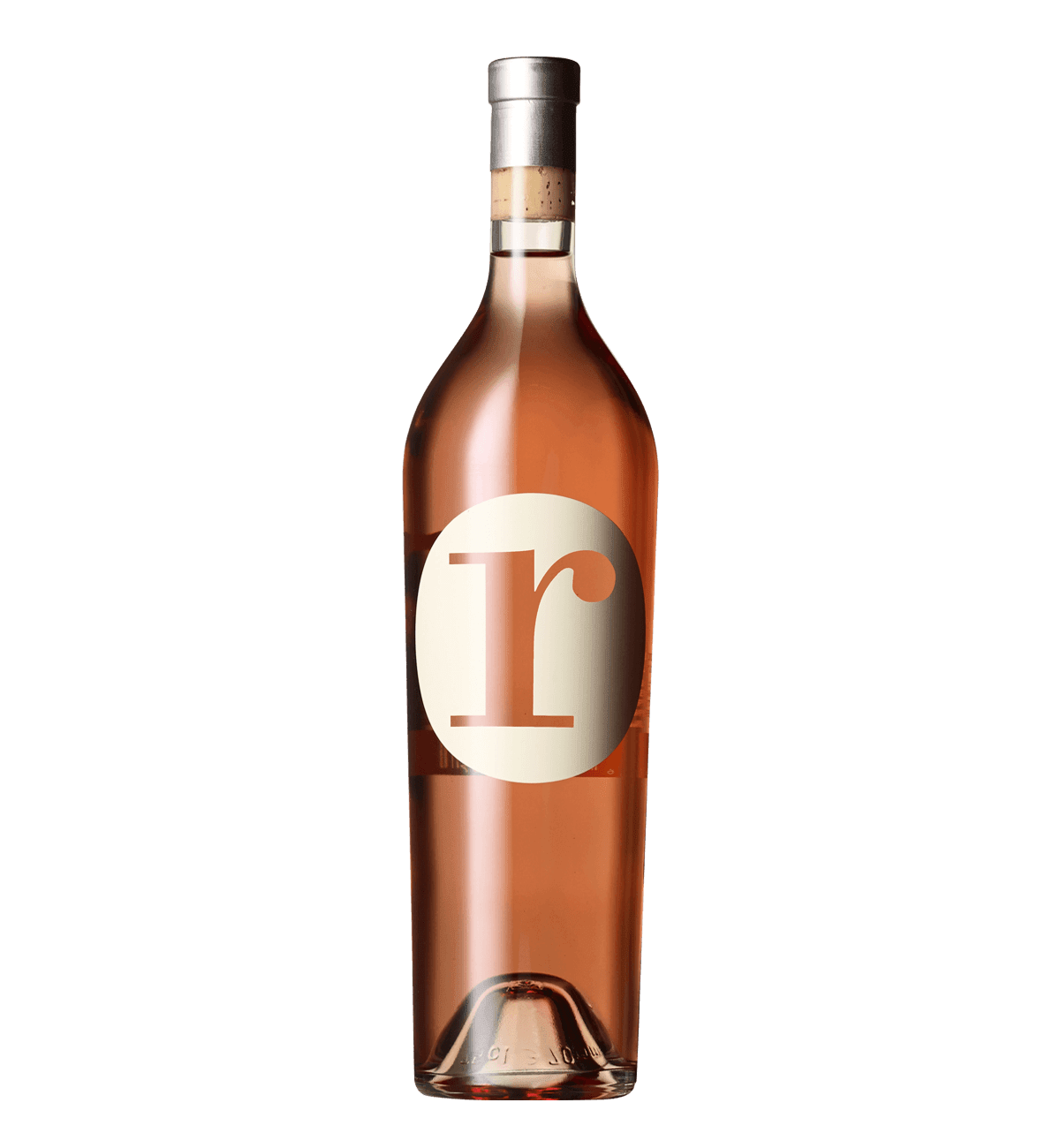 Domaine Serene &