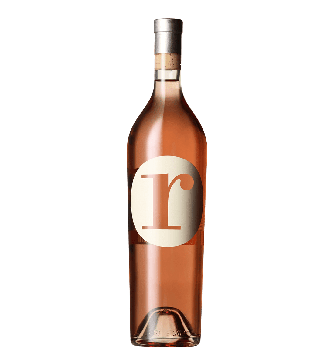 Domaine Serene &