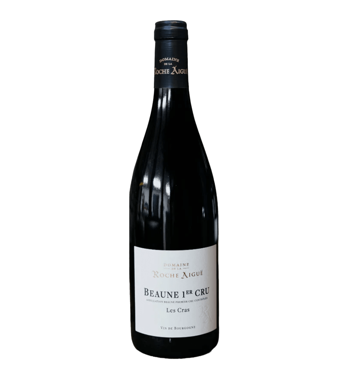 Domaine de la Roche Aiguë Beaune 1er Cru « Les Cras » 2022