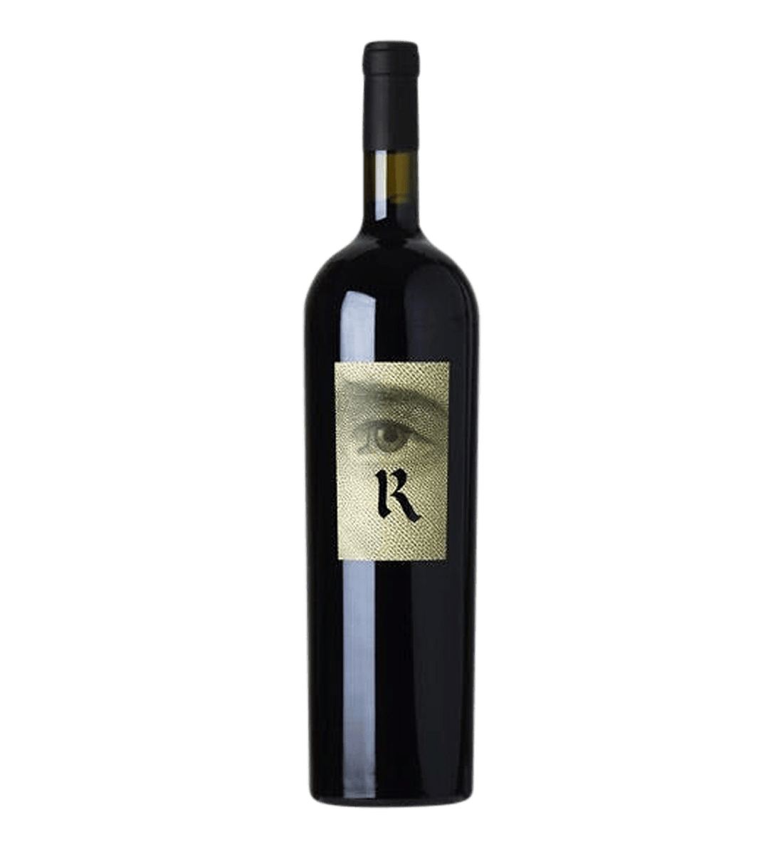 Realm Beckstoffer To Kalon Cabernet Franc 2018 Magnum