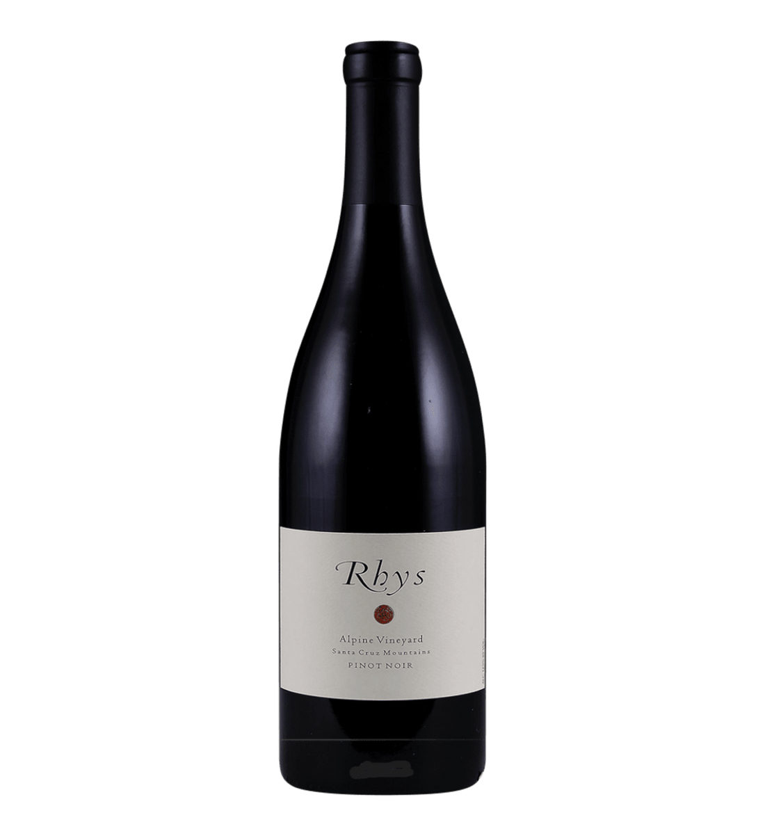 Rhys Alpine Vineyard Pinot Noir 2018