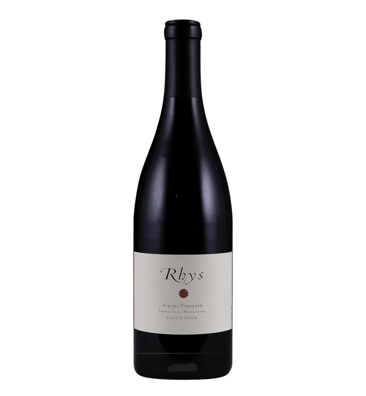 Rhys Alpine Vineyard Pinot Noir 2018