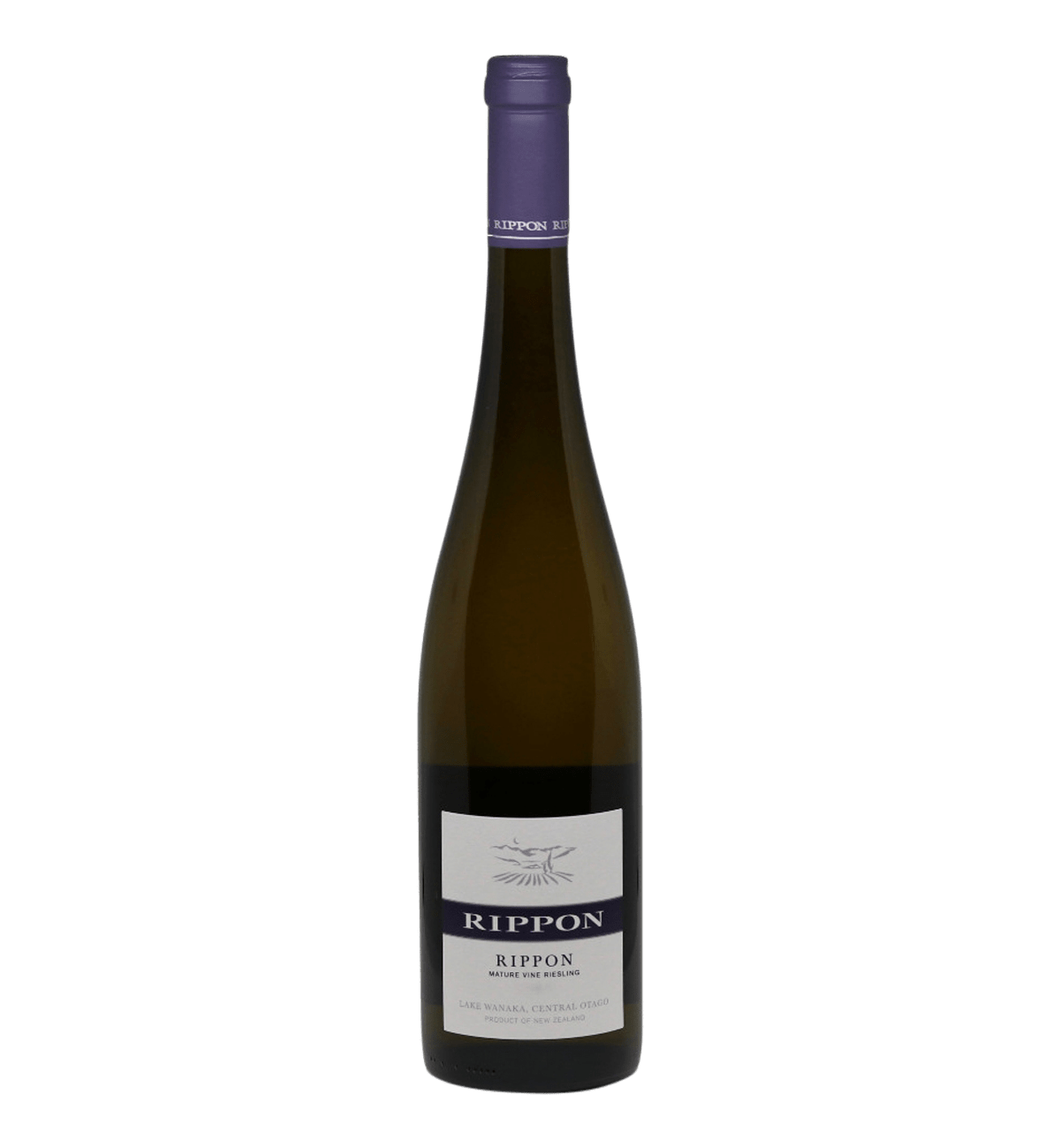 Rippon Rippon Mature Vine Riesling 2020