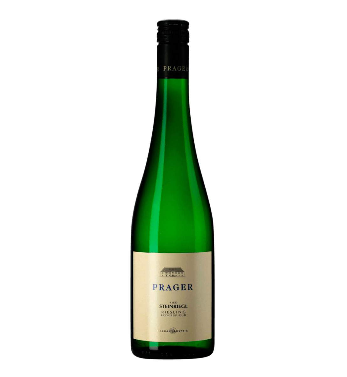 Weingut Prager Riesling &