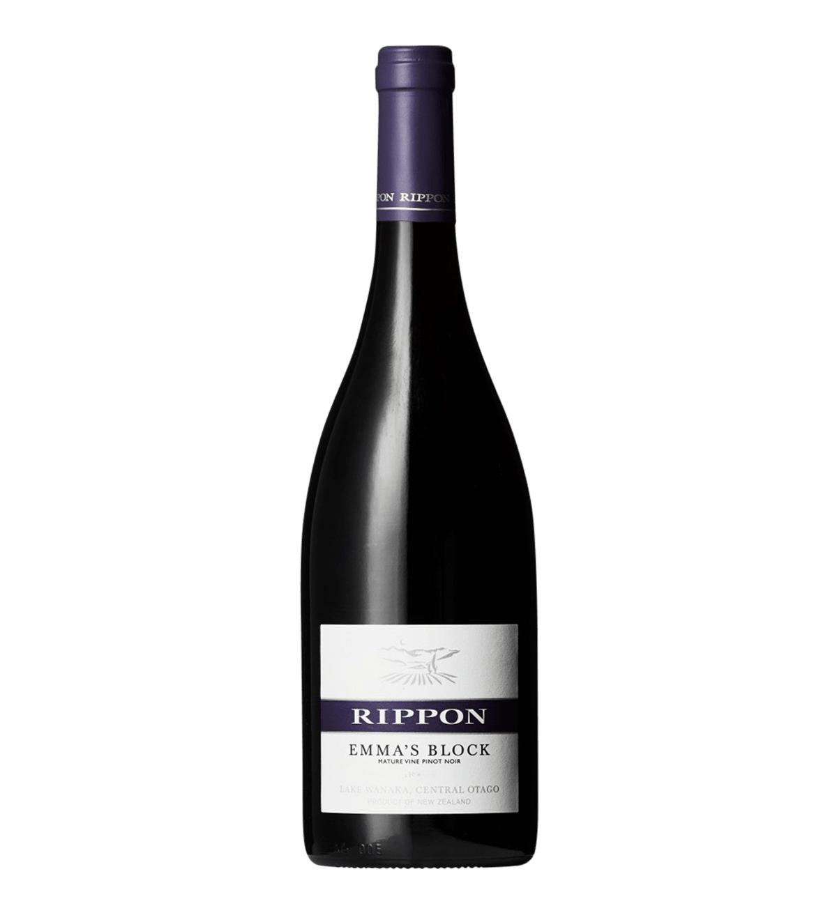 Rippon Emma&