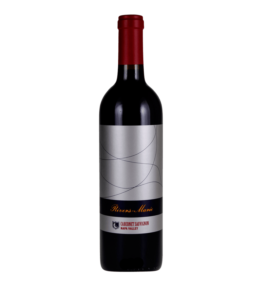 Rivers-Marie Napa Valley Cabernet Sauvignon 2022