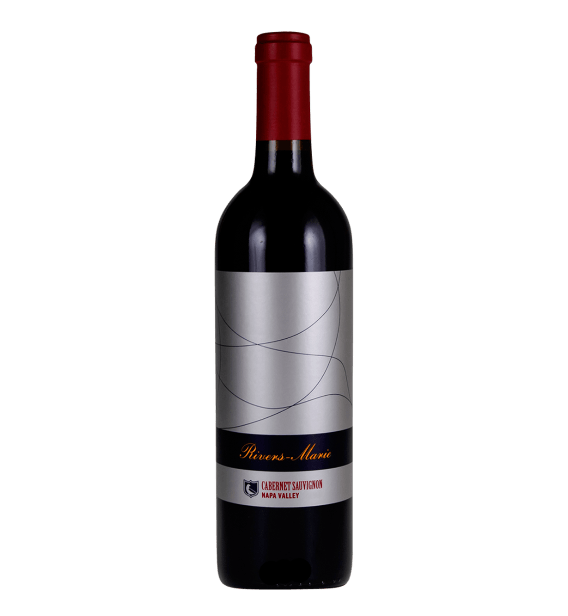 Rivers-Marie Napa Valley Cabernet Sauvignon 2022