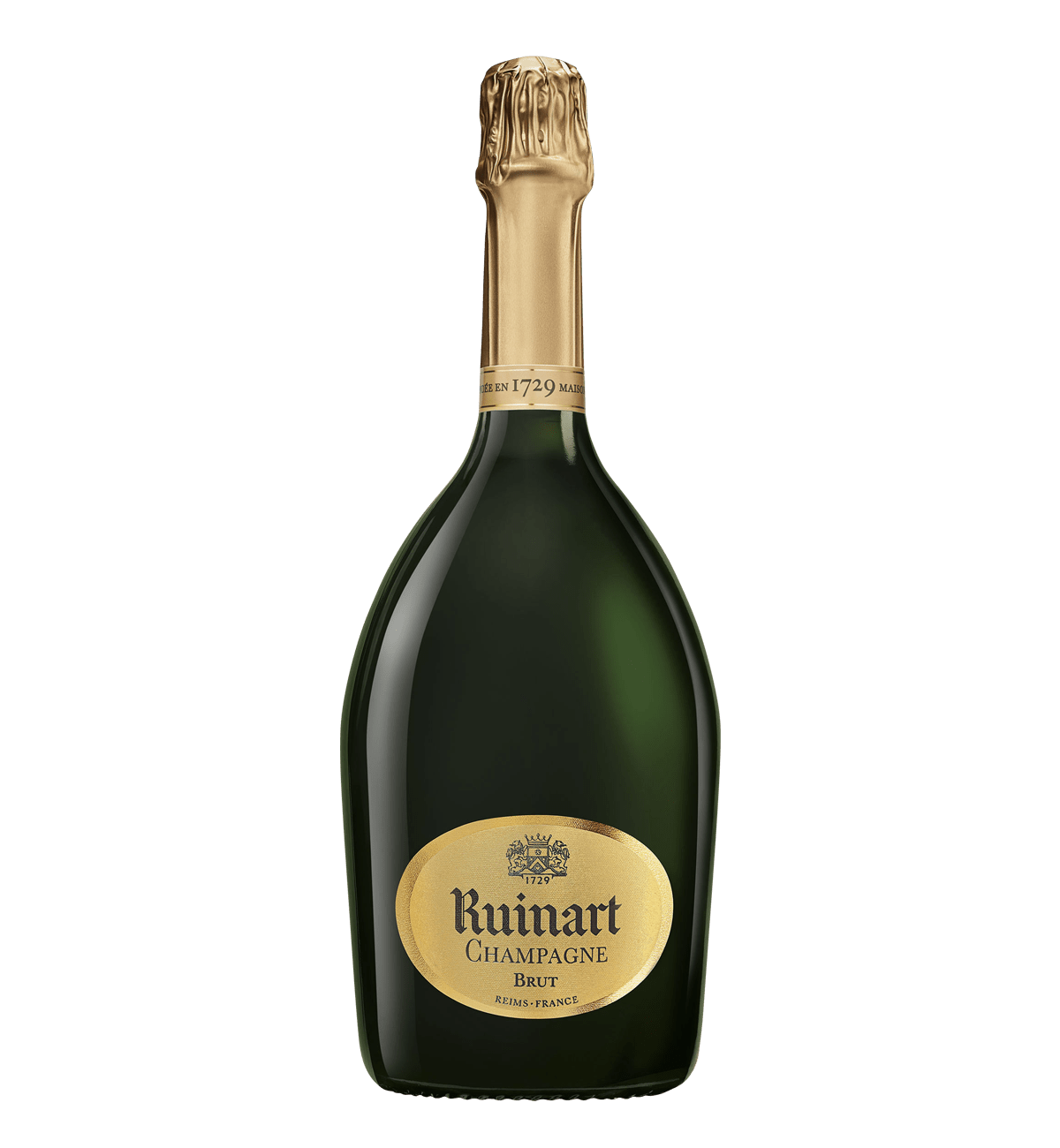 Ruinart Brut