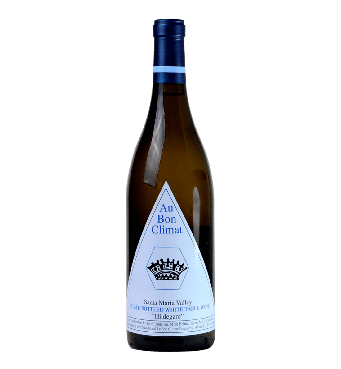 Au Bon Climat Hildegard 2017