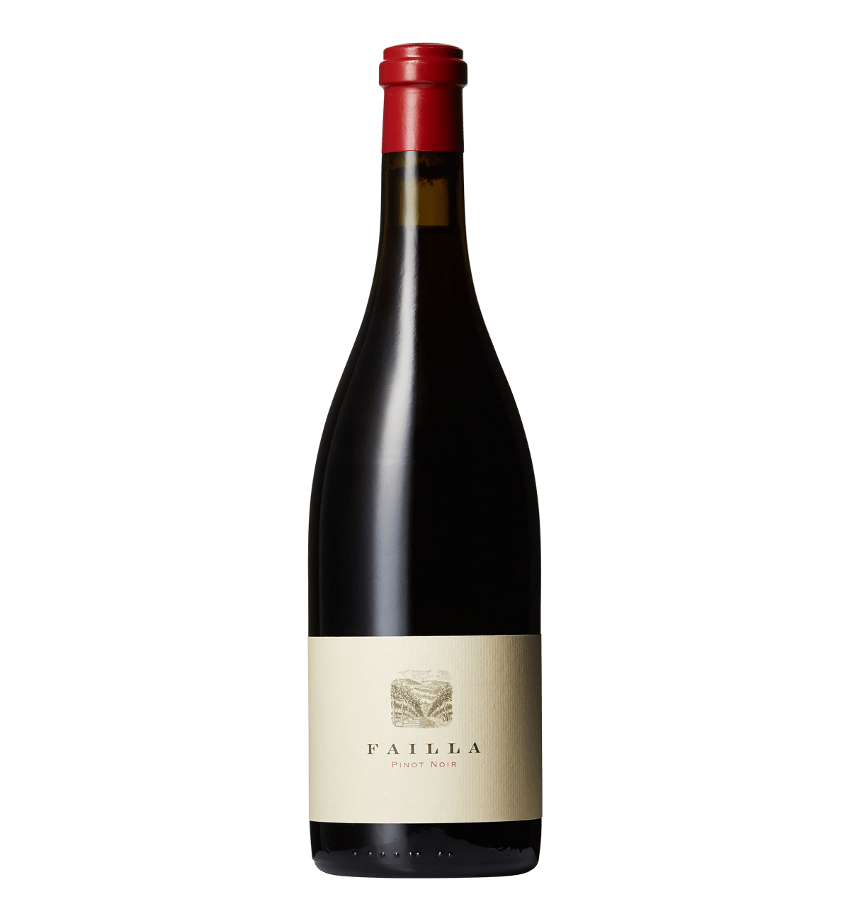 Failla Ferrington Vineyard Pinot Noir 2020